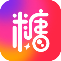 鲤鱼白云
